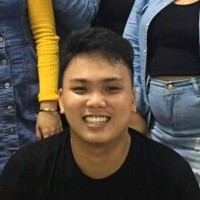 Lester Postrado