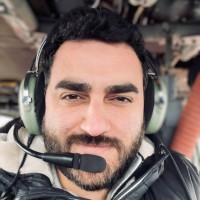 Adam Sultan