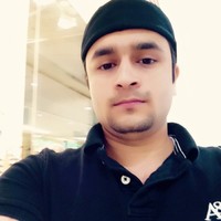 Piter Ghimire