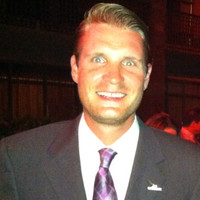 Sean Sowers