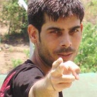 M. Aamir Khan