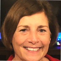 Carolyn Fontaine