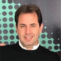 Luciano Tartarini