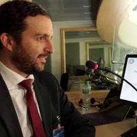 Diego A.