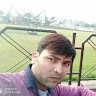 Arun Kashyap