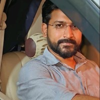 Rahul Tiwari
