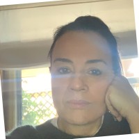 Roberta Errico