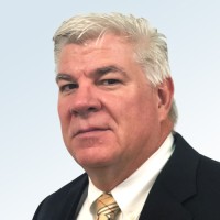 Anthony Schneider, Pe
