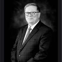 Michael A. G.