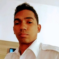 Jaidilson Souza