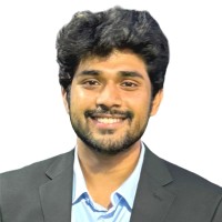 Akhil Mule