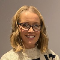 Sarah-jane Mowbray