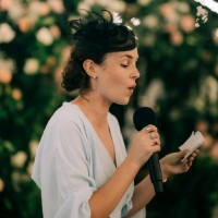 Clémence Pommeret
