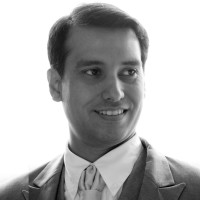 Raul Ehrman