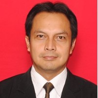 Boby Hernawan