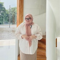 Eva Lamira Putri Prosidi