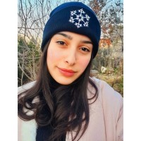 Zainab Merie