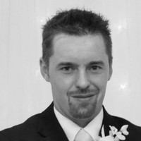 James Ralph