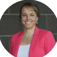 Isabel Tanner