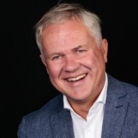 Erik van Wermeskerken