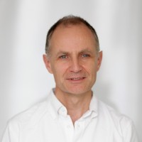 Thierry De Lumley