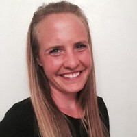 Jennifer McNabb Pike