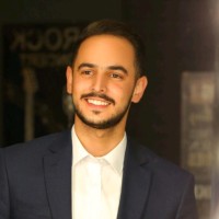 Mohammad Abu-Deiab