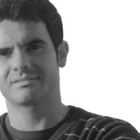 Manuel Del Pozo