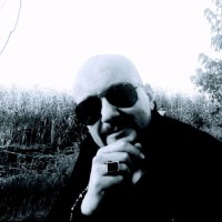 Murat Yücel Saf 🇹🇷