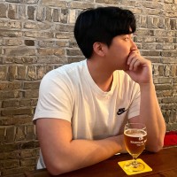 김태훈