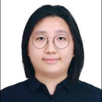 Dogyu Lee