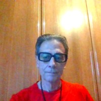 Eddie De la Rivière