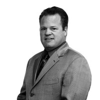 Dan Roche