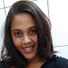 Silvia Cristina Rodrigues De Moares Costa