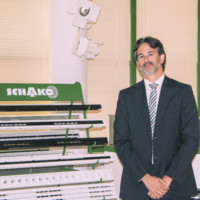 Ignacio Fernández Bozano