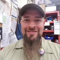 Jason Pierce