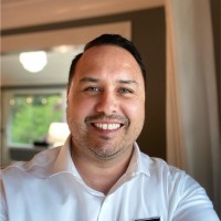 David Gonzales