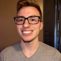 Alex Diaz