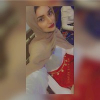 Fatemeh Salam