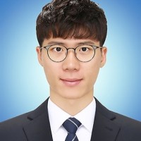 BEOMJUN KIM