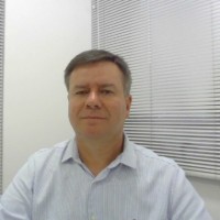 Hidalgo Marcos Fajardo