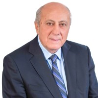 Pambos Ioannides