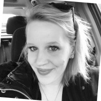 Fabienne Roosen-Malzer