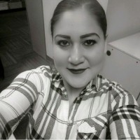 Maria Aurora De La Cruz Perez