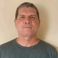 josé carlos cavalcanti de oliveira