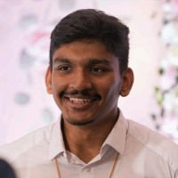 Sairaj Vernekar