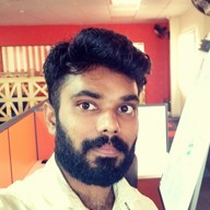 Abdul gafoor Frontend Developer