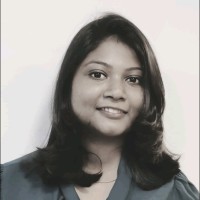 Devika M B