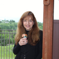Donna Coluccio