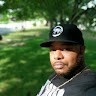 Bennie Mckinney